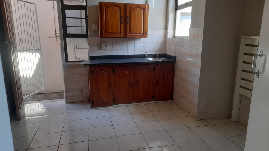 Commercial Property for Sale in Quigney Eastern Cape